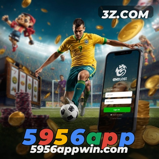 Descubra o Fascinante Mundo do Baccarat no 5956app