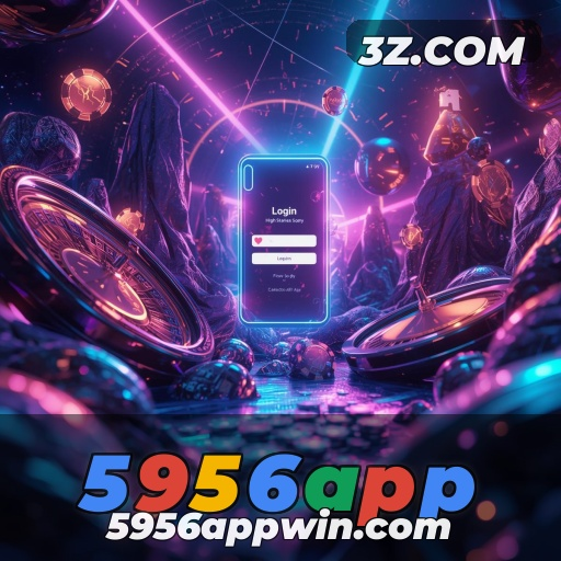 Descubra a Emoção do Blackjack no 5956app