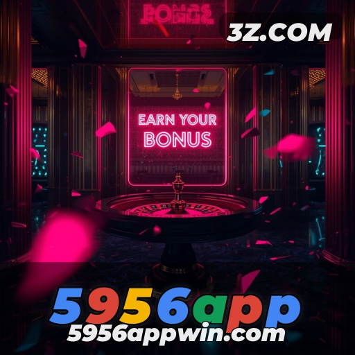 A Emoção de Dirigir: Jogos Imperdíveis no 5956app