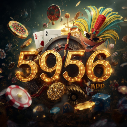 5956app