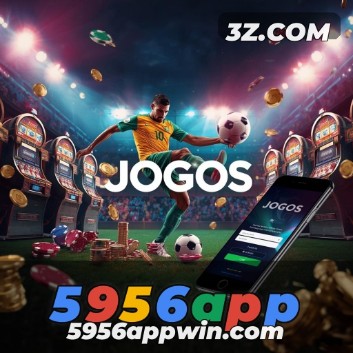 Descubra a Categoria de Jogos de Estratégia no 5956app